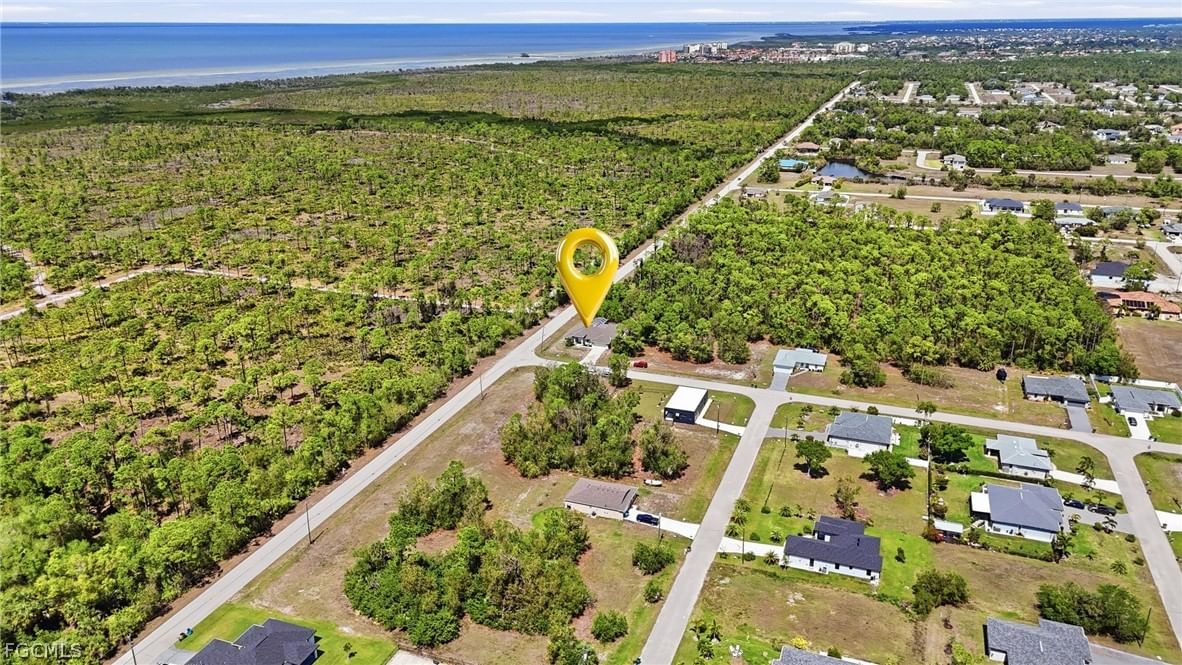 3941 NW 42nd Lane, Cape Coral, FL 33993 photo 4