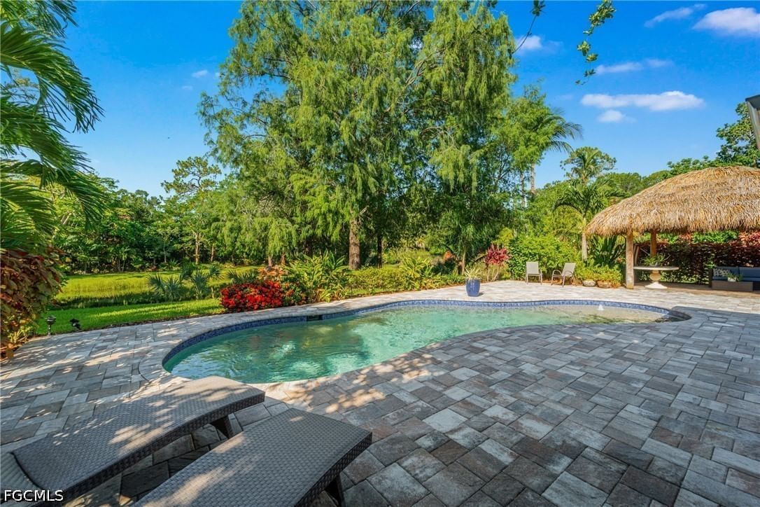 13672 Pine Villa Lane, Fort Myers, FL 33912 photo 3