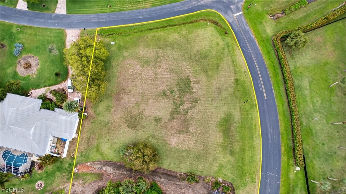18151 Riverchase Court, Alva, FL 33920 photo 4