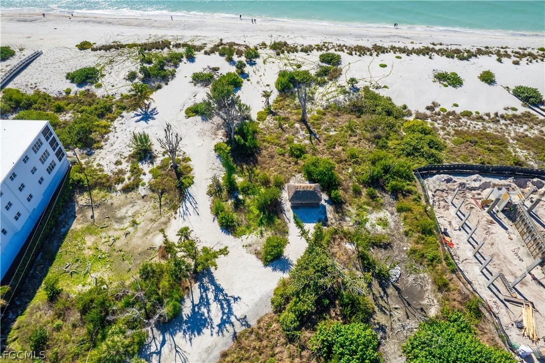 2605 W Gulf Drive, Sanibel, FL 33957 photo 3