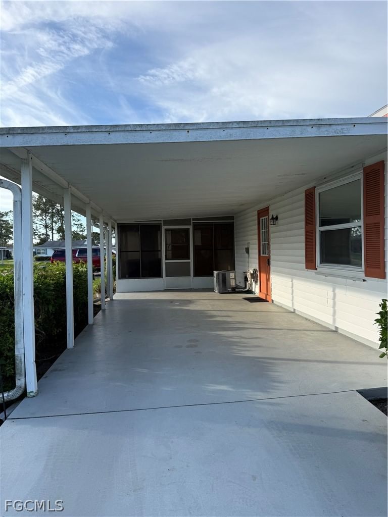 46 Desert Candle Circle, Lehigh Acres, FL 33936 photo 3