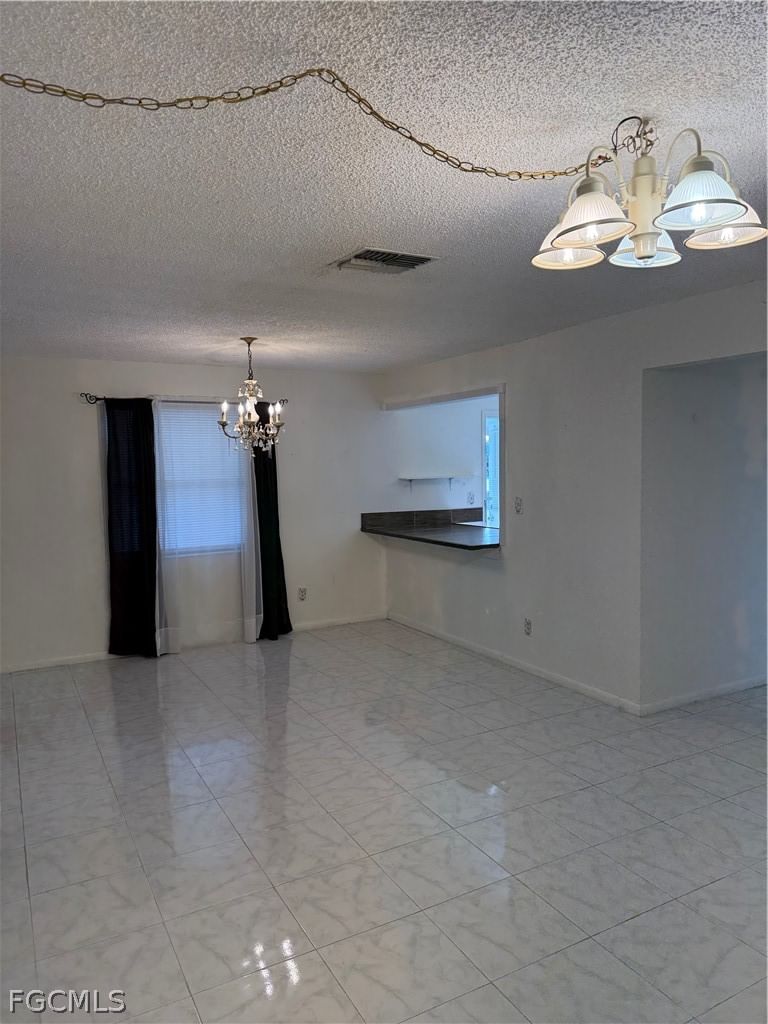 46 Desert Candle Circle, Lehigh Acres, FL 33936 photo 4