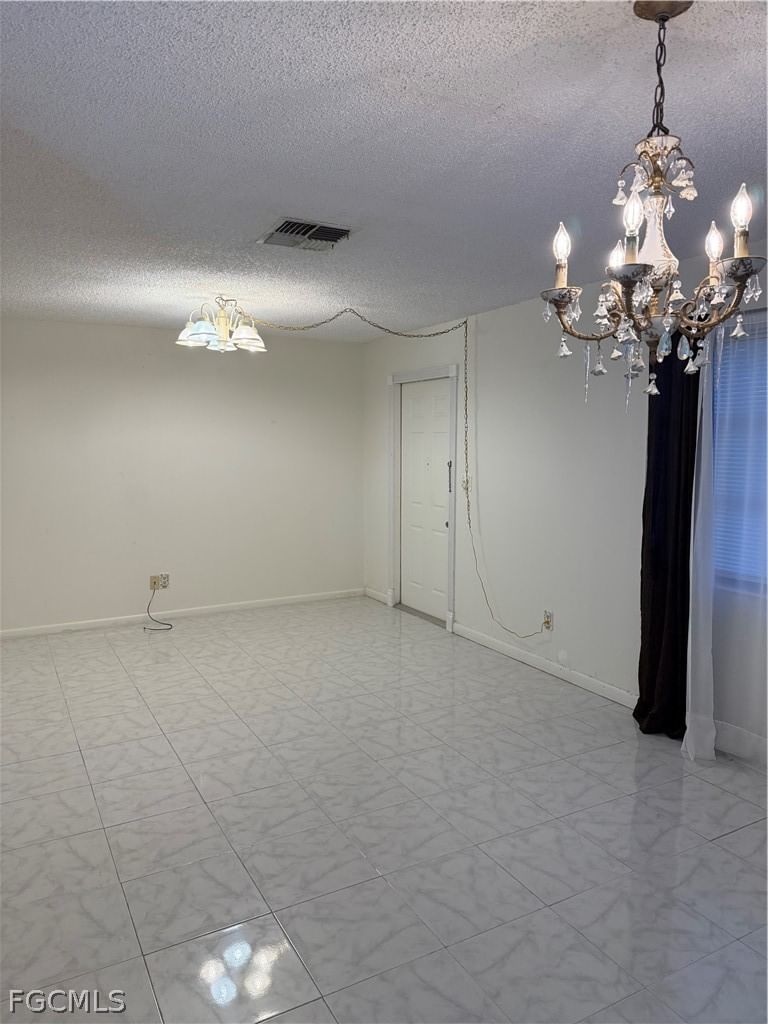 46 Desert Candle Circle, Lehigh Acres, FL 33936 photo 5