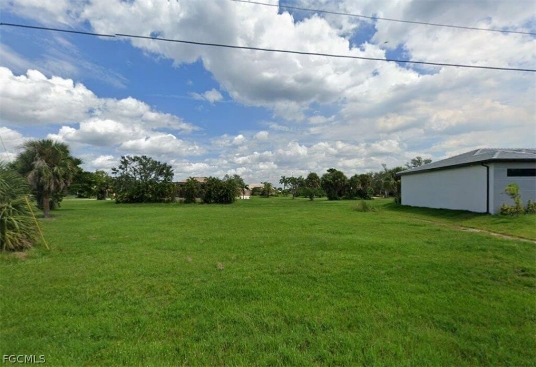 17192 Mint Lane, Punta Gorda, FL 33955 photo 4