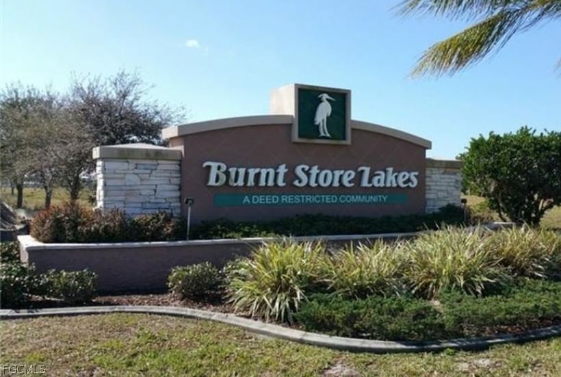 17192 Mint Lane, Punta Gorda, FL 33955 photo 5