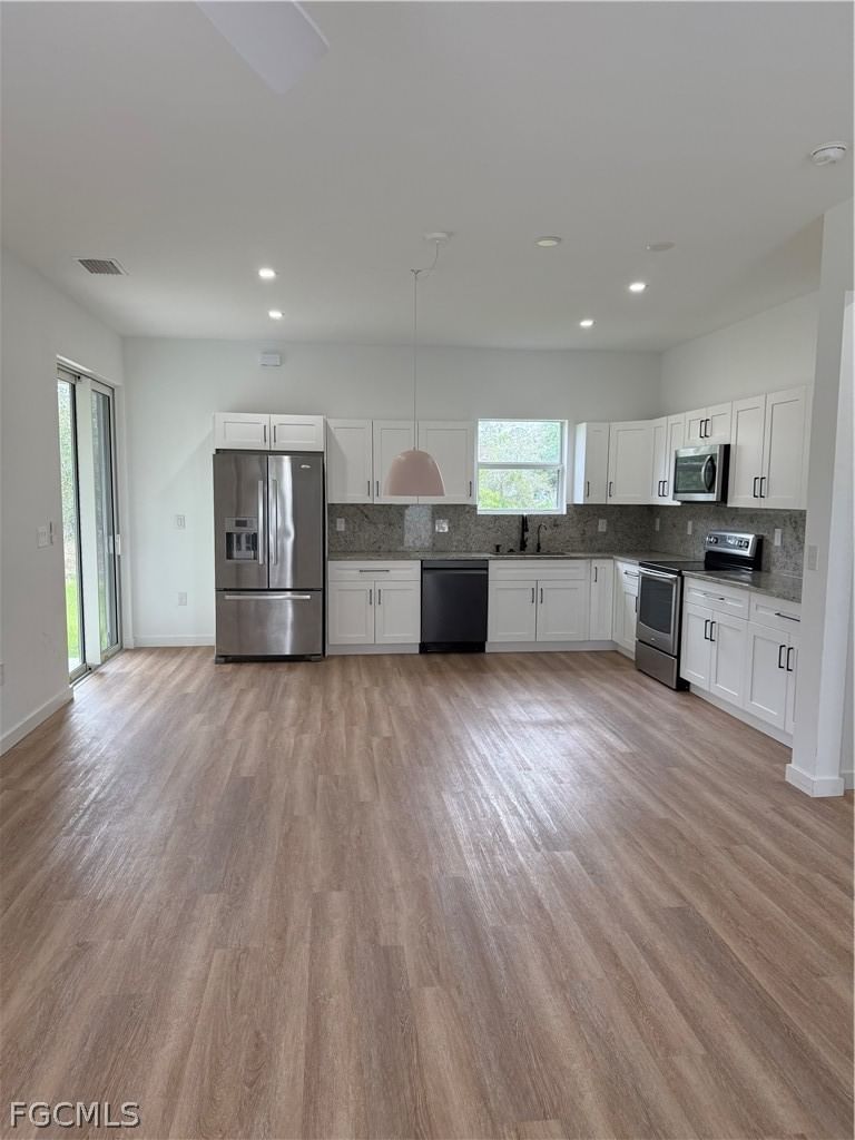 767 Breamer Avenue S, Lehigh Acres, FL 33974 photo 2