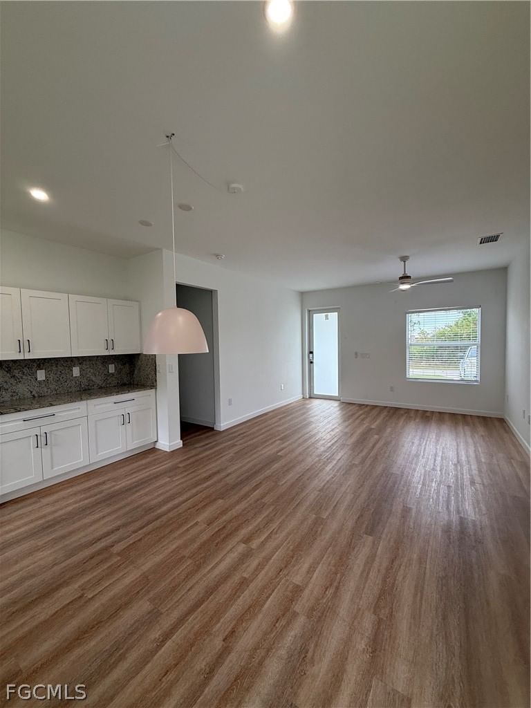767 Breamer Avenue S, Lehigh Acres, FL 33974 photo 3