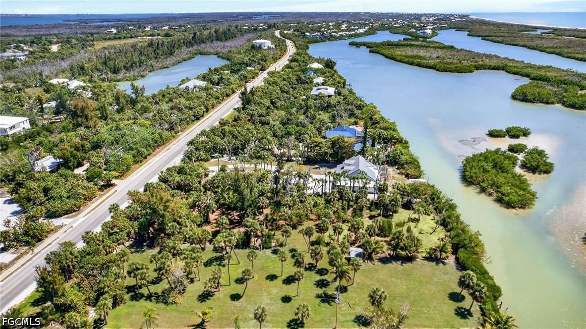 5749 Sanibel Captiva Road, Sanibel, FL 33957 photo 4