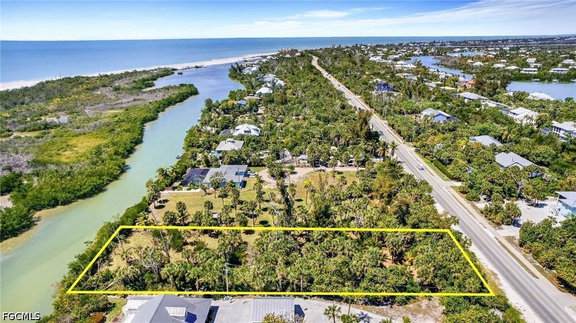 5749 Sanibel Captiva Road, Sanibel, FL 33957 photo 5