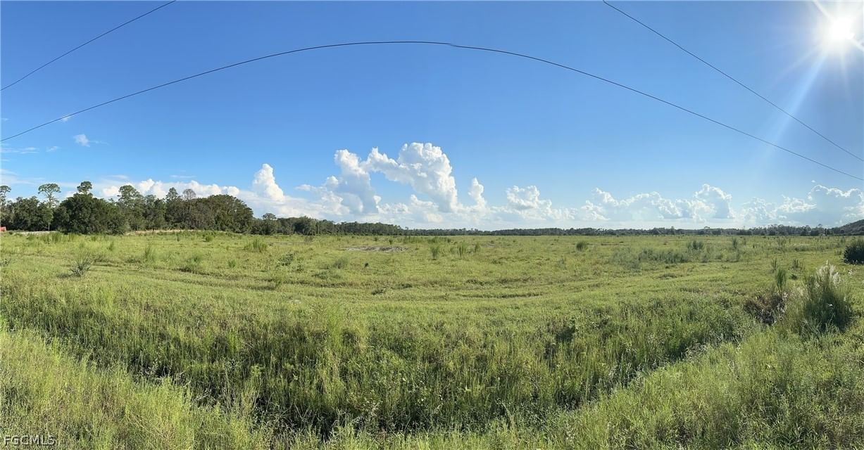 Secretariat Drive, Labelle, FL 33935 photo 5
