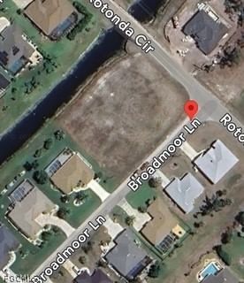 300 Broadmoor Lane, Rotonda West, FL 33947 photo 2