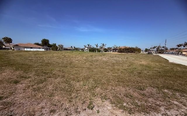 300 Broadmoor Lane, Rotonda West, FL 33947 photo 4