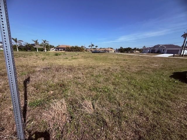 300 Broadmoor Lane, Rotonda West, FL 33947 photo 5