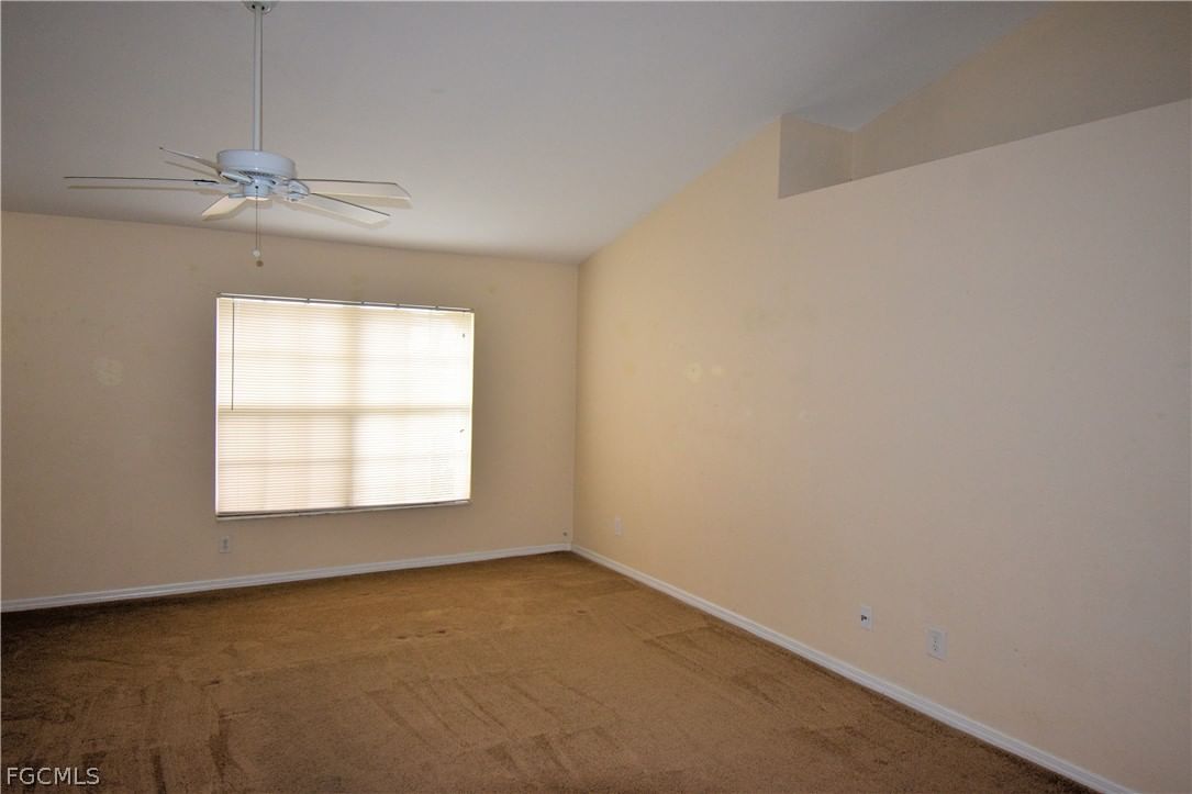 1724 SW 15th Terrace, Cape Coral, FL 33991 photo 3
