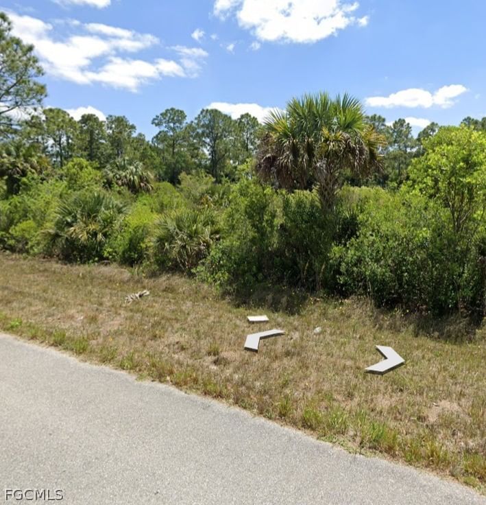 3111 49th Street W, Lehigh Acres, FL 33971 photo 2