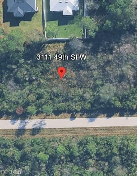 3111 49th Street W, Lehigh Acres, FL 33971 photo 3