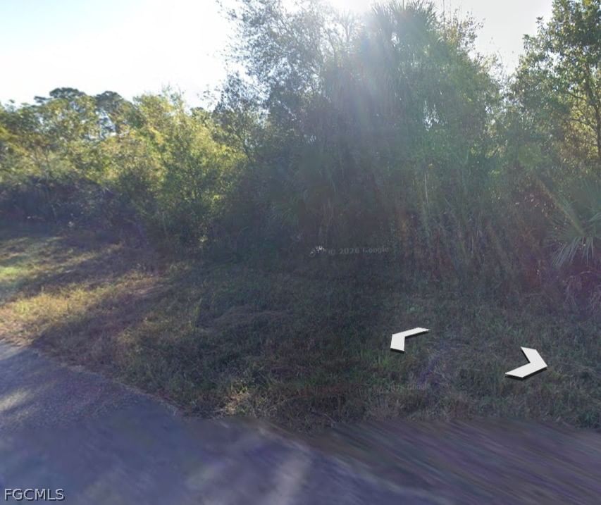 311 Yates Avenue S, Lehigh Acres, FL 33974 photo 2