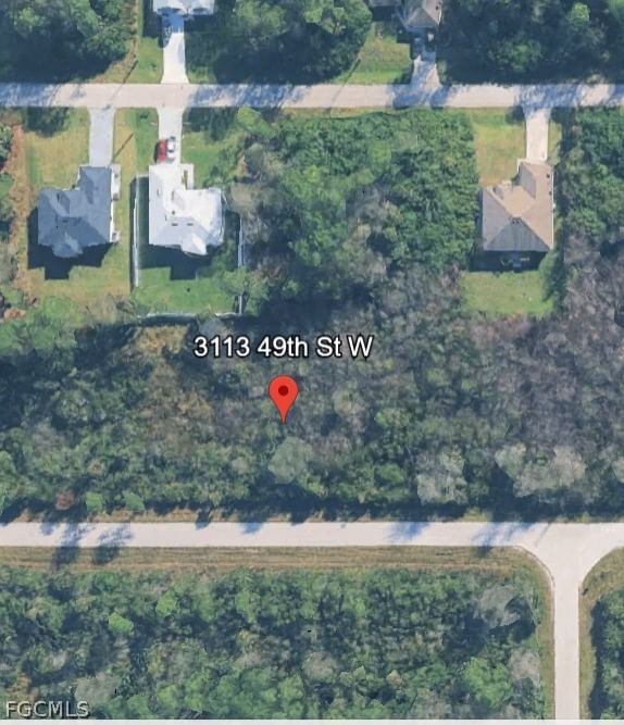 311 Yates Avenue S, Lehigh Acres, FL 33974 photo 3