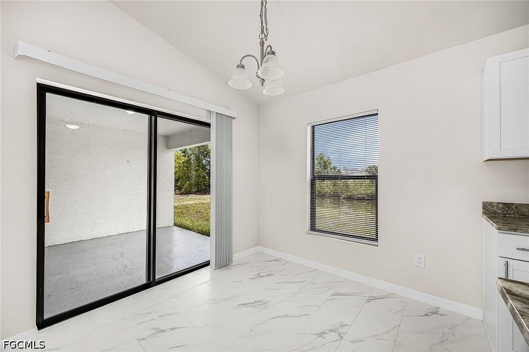 124 NE 15th Terrace, Cape Coral, FL 33909 photo 5