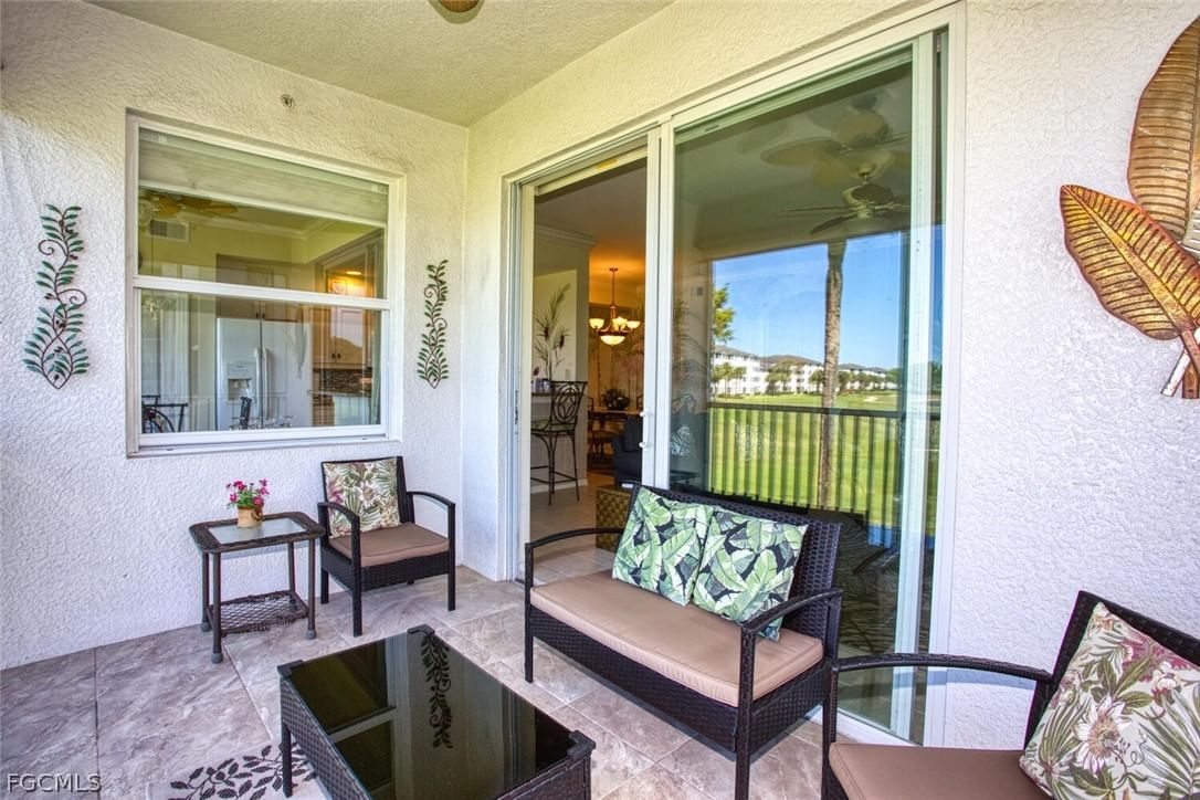 10350 Washingtonia Palm Way #4223, Fort Myers, FL 33966 photo 2