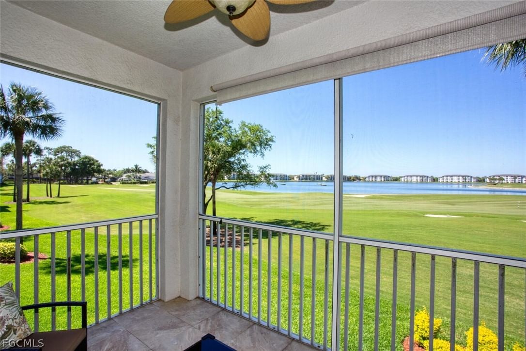 10350 Washingtonia Palm Way #4223, Fort Myers, FL 33966 photo 3
