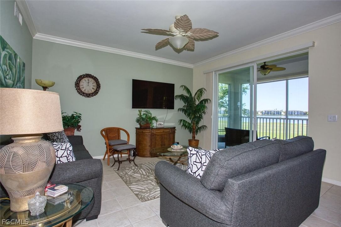 10350 Washingtonia Palm Way #4223, Fort Myers, FL 33966 photo 4