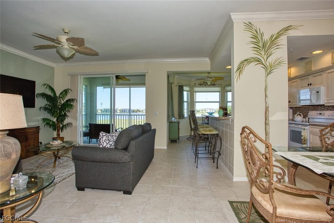 10350 Washingtonia Palm Way #4223, Fort Myers, FL 33966 photo 5