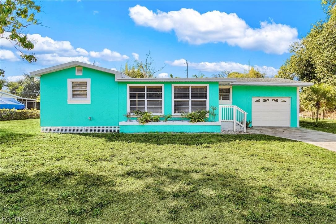 5935 Sea Bass Road, Bokeelia, FL 33922 photo 2