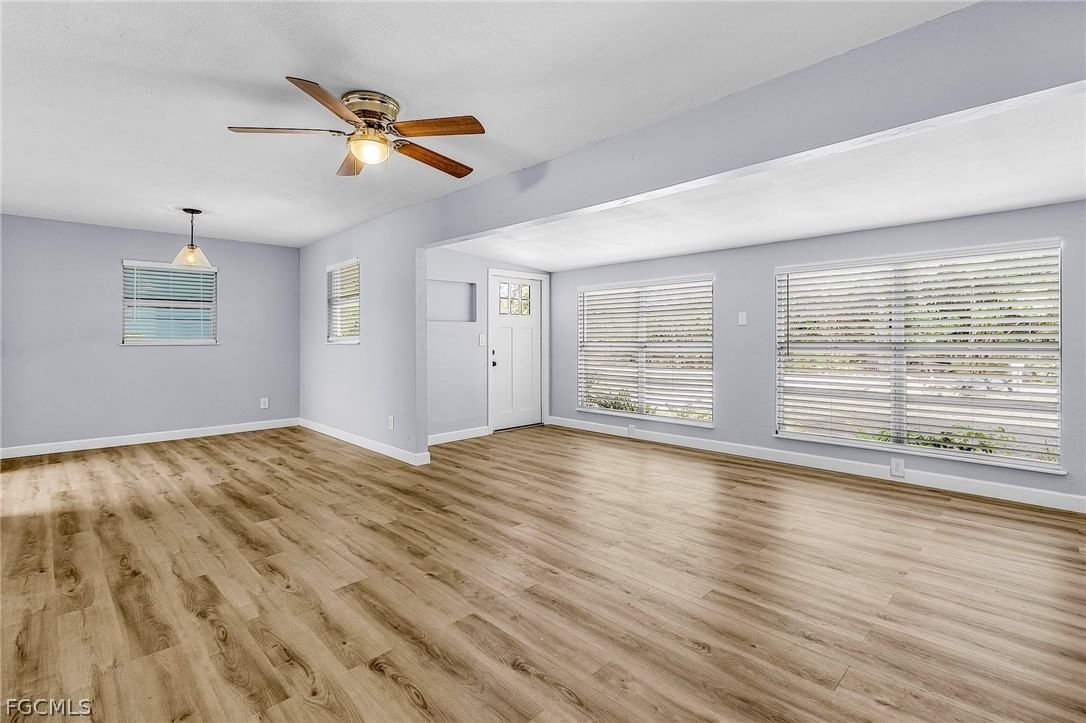 5935 Sea Bass Road, Bokeelia, FL 33922 photo 5