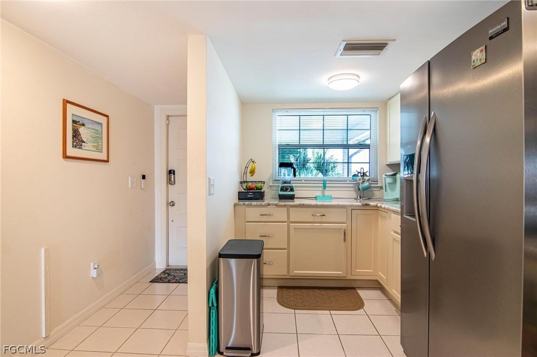 3711 Del Prado Boulevard S #8, Cape Coral, FL 33904 photo 3