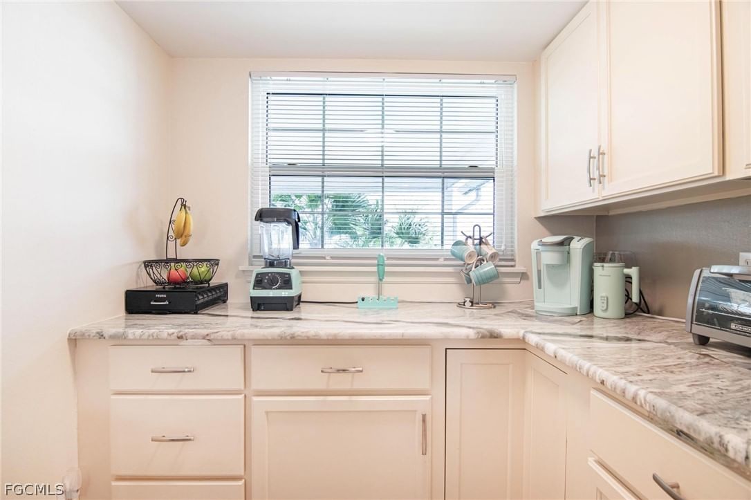 3711 Del Prado Boulevard S #8, Cape Coral, FL 33904 photo 5