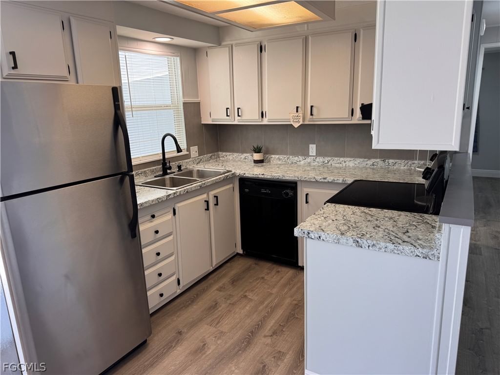 219 Temple Drive #219, Fort Myers, FL 33905 photo 5