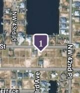 4226 NW 28th Street, Cape Coral, FL 33993 photo 2