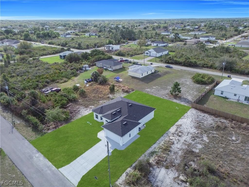 2909 63rd Street W, Lehigh Acres, FL 33971 photo 5