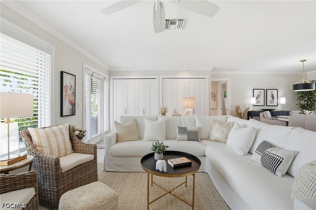 20 Bayview Boulevard, Fort Myers Beach, FL 33931 photo 3