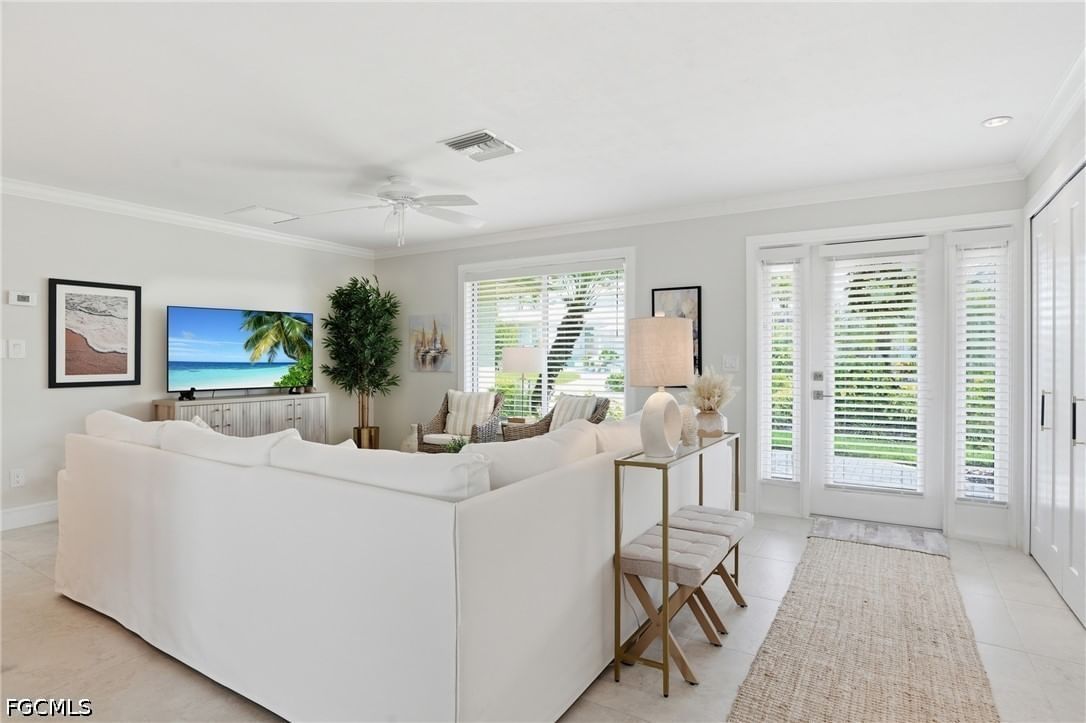 20 Bayview Boulevard, Fort Myers Beach, FL 33931 photo 4
