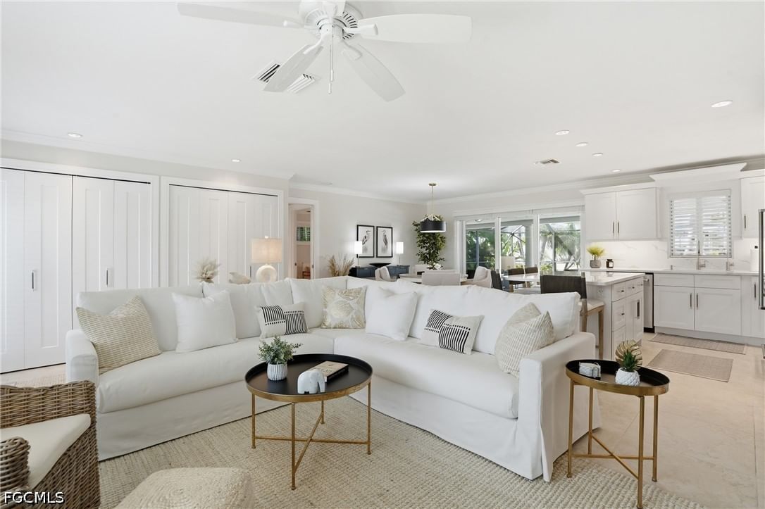20 Bayview Boulevard, Fort Myers Beach, FL 33931 photo 5