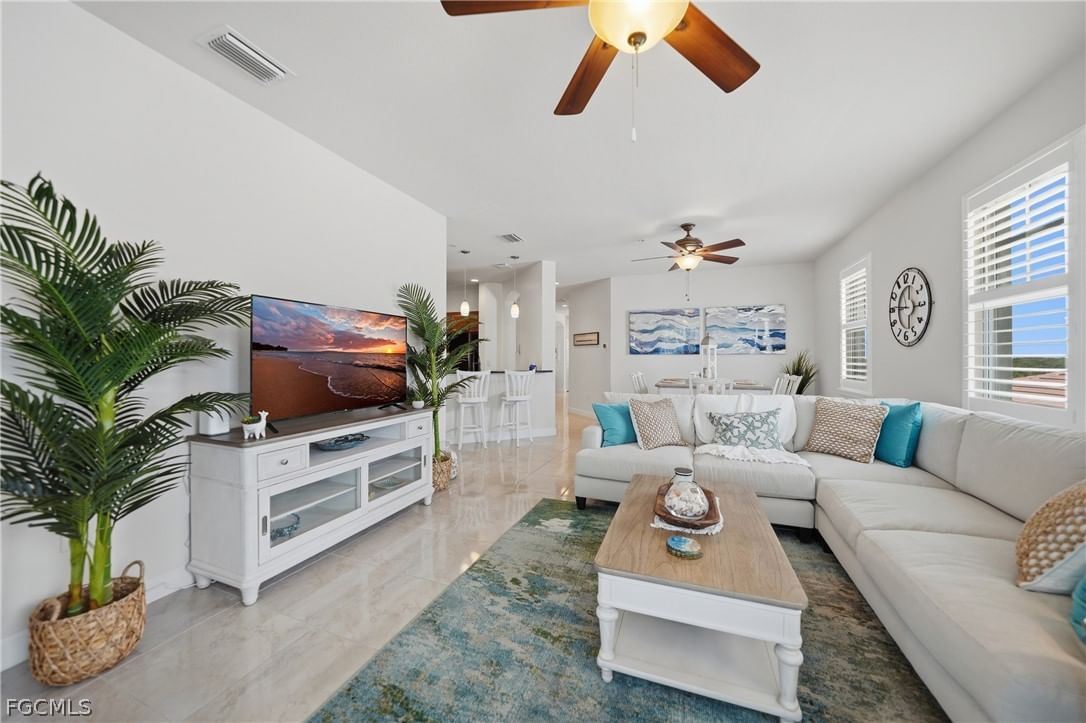 17288 Acapulco Road #421, Punta Gorda, FL 33955 photo 4