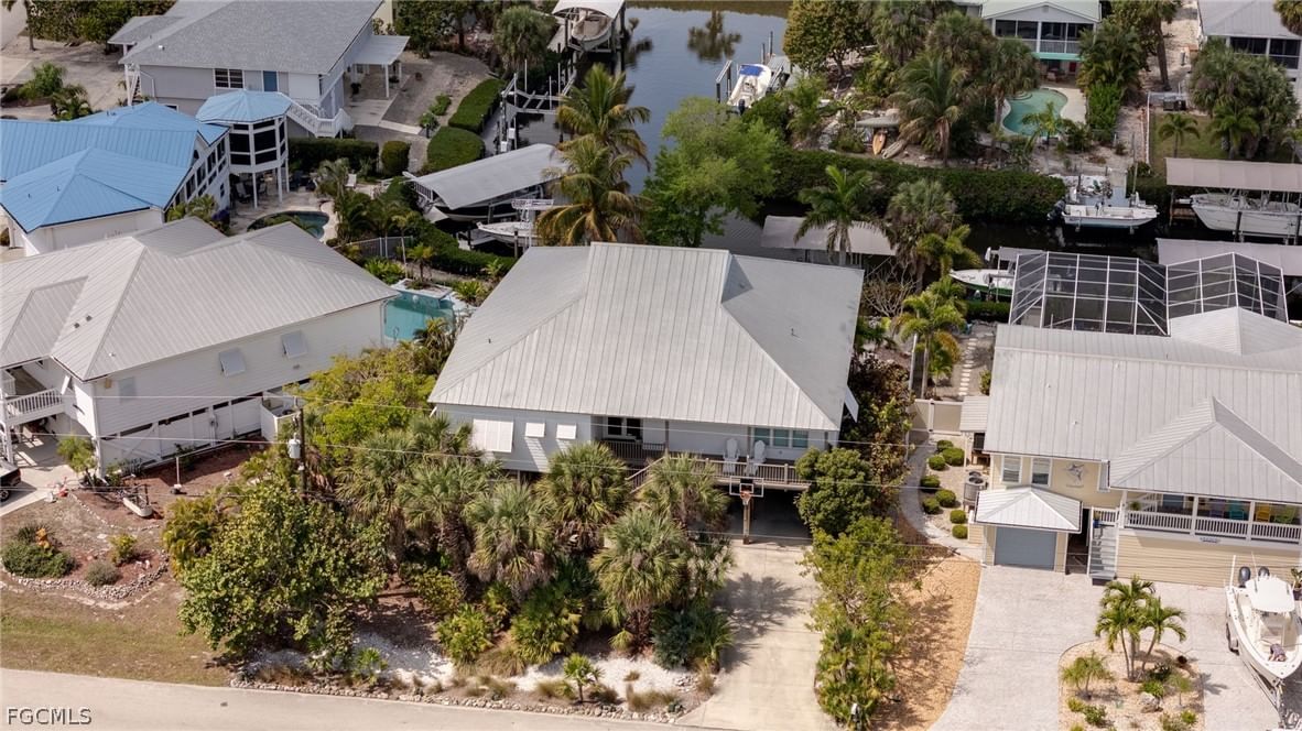 16247 Boyce Drive, Bokeelia, FL 33922 photo 4