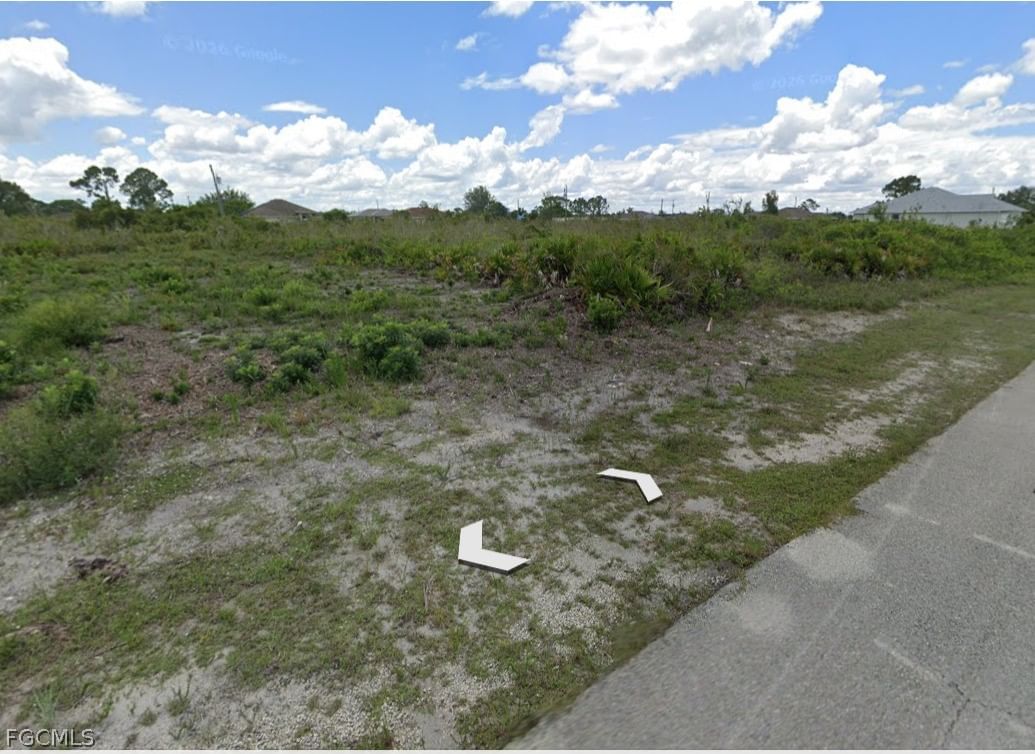 6007 June Avenue N, Lehigh Acres, FL 33971 photo 2