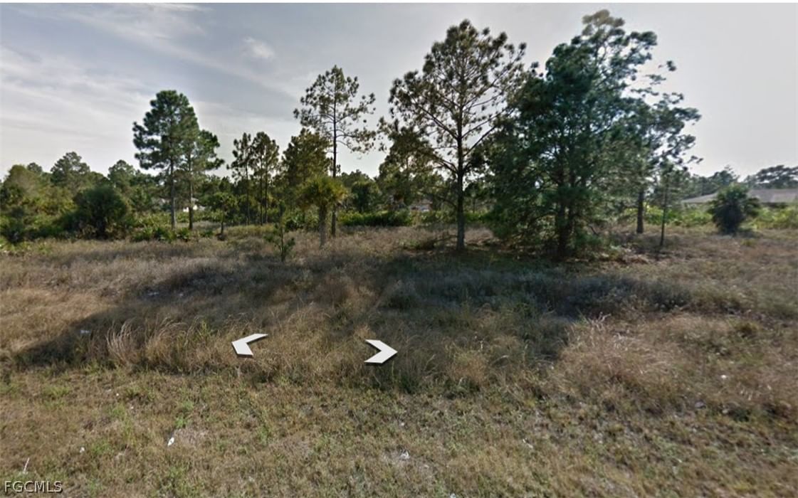 1232 Chrysler Street, Lehigh Acres, FL 33974 photo 2