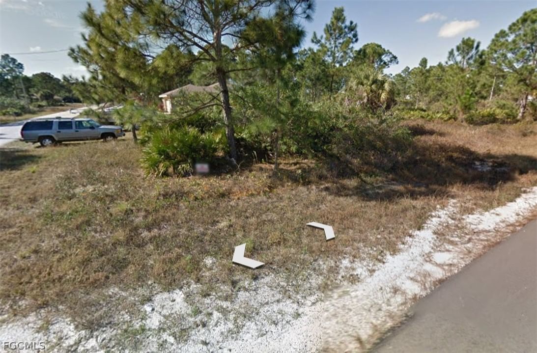 1143 Craft Street E, Lehigh Acres, FL 33974 photo 2