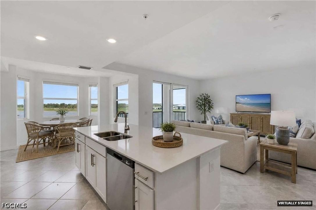 15375 Green Acres Avenue #2236, Punta Gorda, FL 33982 photo 3