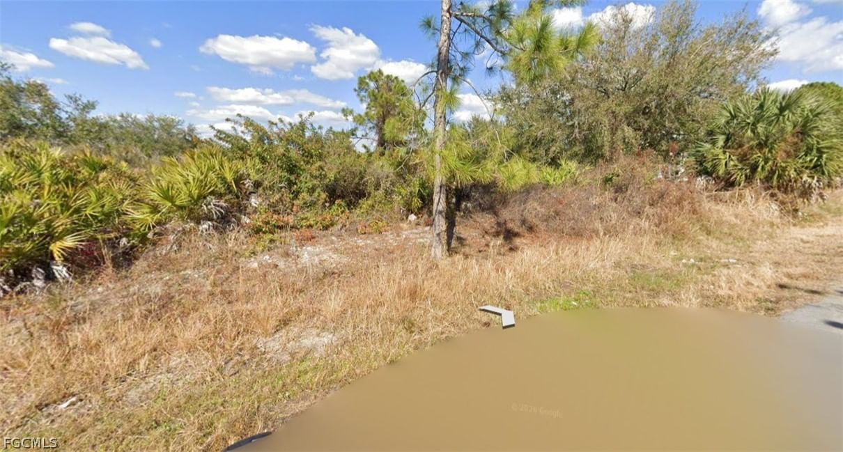 2716 44th Street W, Lehigh Acres, FL 33971 photo 2