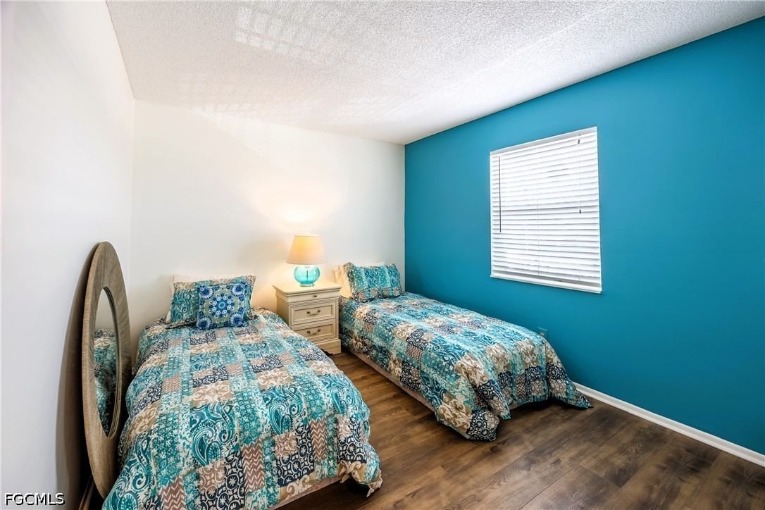 6220 Augusta Drive #309, Fort Myers, FL 33907 photo 4
