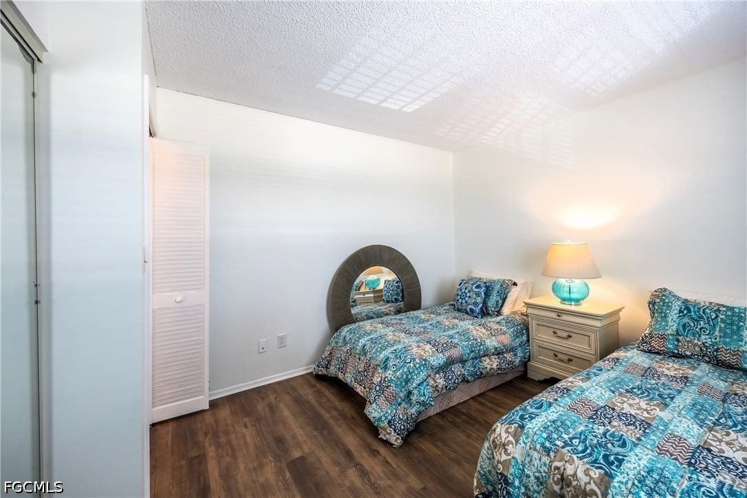 6220 Augusta Drive #309, Fort Myers, FL 33907 photo 5