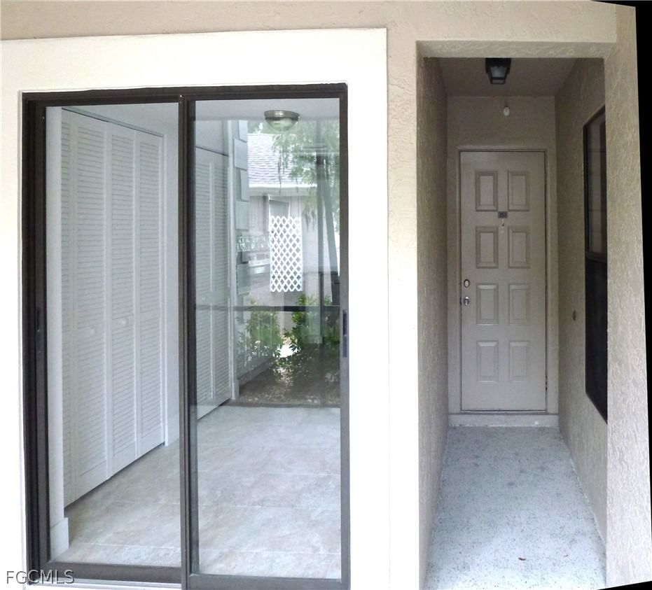 16290 Kelly Cove Drive #253, Fort Myers, FL 33908 photo 2