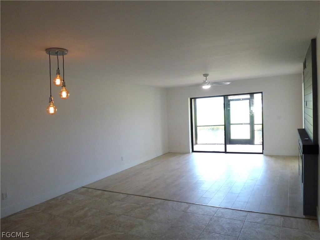 16290 Kelly Cove Drive #253, Fort Myers, FL 33908 photo 3