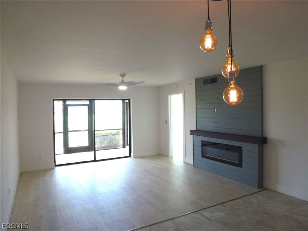 16290 Kelly Cove Drive #253, Fort Myers, FL 33908 photo 4