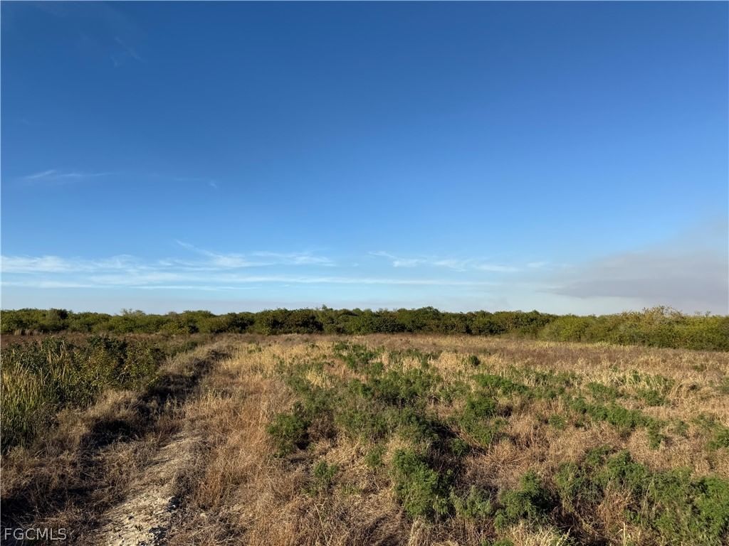 5500 1st Road, Labelle, FL 33935 photo 2